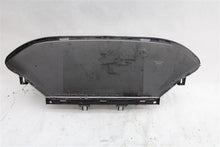 Load image into Gallery viewer, INFO-GPS SCREEN Honda Pilot 2012 12 2013 13 2014 14 2015 15 - 1044814
