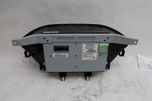Load image into Gallery viewer, INFO-GPS SCREEN Honda Pilot 2012 12 2013 13 2014 14 2015 15 - 1044814
