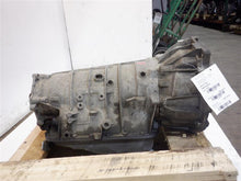 Load image into Gallery viewer, AUTOMATIC TRANSMISSION BMW X5 2004 04 2005 05 2006 06 - 1045006
