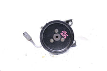 Load image into Gallery viewer, POWER STEERING PUMP BMW X5 2002 02 03 04 05 06 - 1045017
