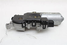 Load image into Gallery viewer, SUNROOF MOTOR BMW X5 2006 06 - 1045044
