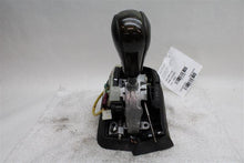 Load image into Gallery viewer, 2006 BMW X5 Floor Shifter - 1045068
