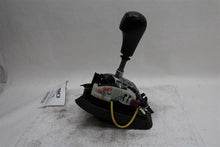 Load image into Gallery viewer, 2006 BMW X5 Floor Shifter - 1045068
