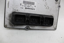 Load image into Gallery viewer, ECU ECM COMPUTER Honda Accord 2010 10 Auto 3.5L - 1045125
