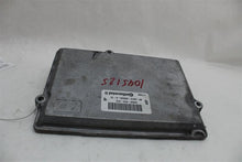 Load image into Gallery viewer, ECU ECM COMPUTER Honda Accord 2010 10 Auto 3.5L - 1045125
