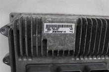 Load image into Gallery viewer, ECU ECM COMPUTER Honda CR-V 2016 16 - 1045128
