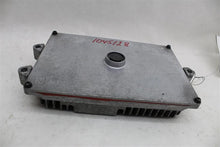 Load image into Gallery viewer, ECU ECM COMPUTER Honda CR-V 2016 16 - 1045128
