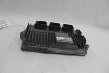 Load image into Gallery viewer, ECU ECM COMPUTER Honda Accord 2015 15 - 1045130
