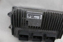 Load image into Gallery viewer, ECU ECM COMPUTER Honda Accord 2015 15 - 1045130
