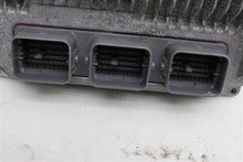 Load image into Gallery viewer, ECU ECM COMPUTER Honda Accord 2015 15 - 1045130
