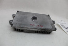 Load image into Gallery viewer, ECU ECM COMPUTER Honda Accord 2015 15 - 1045130
