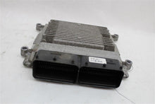 Load image into Gallery viewer, ECU ECM COMPUTER Hyundai Elantra 2014 14 2015 15 2016 16 - 1045145
