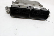 Load image into Gallery viewer, ECU ECM COMPUTER Hyundai Elantra 2014 14 2015 15 2016 16 - 1045145
