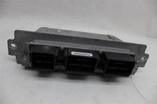 Load image into Gallery viewer, ECU ECM COMPUTER Taurus MKS 2013 13 2014 14 2015 15 2016 16 - 1045169
