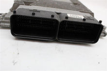 Load image into Gallery viewer, ECU ECM COMPUTER Hyundai Sonata 2011 11 2012 12 2013 13 Auto - 1045170
