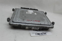 Load image into Gallery viewer, ECU ECM COMPUTER Hyundai Sonata 2011 11 2012 12 2013 13 Auto - 1045170
