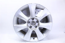 Load image into Gallery viewer, WHEEL RIM Tribeca 06 07 08 09 10 11 12 13 14 18x8 ALLOY - 1045231
