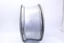 Load image into Gallery viewer, WHEEL RIM Tribeca 06 07 08 09 10 11 12 13 14 18x8 ALLOY - 1045231
