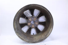 Load image into Gallery viewer, WHEEL RIM Tribeca 06 07 08 09 10 11 12 13 14 18x8 ALLOY - 1045231
