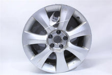 Load image into Gallery viewer, WHEEL RIM Tribeca 06 07 08 09 10 11 12 13 14 18x8 ALLOY - 1045232
