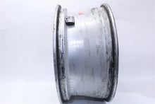 Load image into Gallery viewer, WHEEL RIM Tribeca 06 07 08 09 10 11 12 13 14 18x8 ALLOY - 1045232
