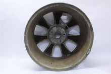 Load image into Gallery viewer, WHEEL RIM Tribeca 06 07 08 09 10 11 12 13 14 18x8 ALLOY - 1045232
