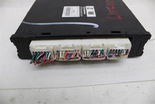 Load image into Gallery viewer, ECU ECM COMPUTER Subaru Tribeca 2011 11 - 1045270
