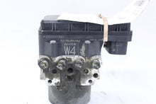 Load image into Gallery viewer, ABS ANTI-LOCK BRAKE PUMP Subaru Tribeca 08 09 10 11 12 13 14 - 1045276

