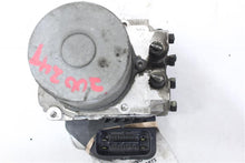 Load image into Gallery viewer, ABS ANTI-LOCK BRAKE PUMP Subaru Tribeca 08 09 10 11 12 13 14 - 1045276

