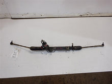 Load image into Gallery viewer, STEERING GEAR Tribeca 2010 10 2011 11 2012 12 2013 13 2014 14 - 1045278

