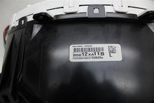 Load image into Gallery viewer, SPEEDOMETER CLUSTER Tribeca 2008 08 2009 09 2010 10 2011 11 - 1045342
