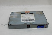 Load image into Gallery viewer, SATELLITE TUNER Subaru Tribeca 2007 07 2008 08 2009 09 2010 10 2011 11 - 1045348
