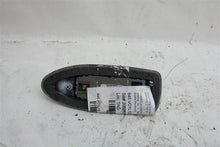 Load image into Gallery viewer, RADIO ANTENNA Volvo XC60 2012 12 - 1045381
