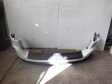Load image into Gallery viewer, REAR BUMPER ASSEMBLY Volvo S60 XC60 09 10 11 12 13 14 15 16 - 1045382
