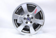 Load image into Gallery viewer, WHEEL RIM S60 XC60 10-12 17x7-1/2 ALLOY 17x7-1/2, 5 lug, 4-1/4" - 1045385
