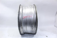 Load image into Gallery viewer, WHEEL RIM S60 XC60 10-12 17x7-1/2 ALLOY 17x7-1/2, 5 lug, 4-1/4" - 1045385
