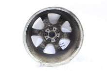Load image into Gallery viewer, WHEEL RIM S60 XC60 10-12 17x7-1/2 ALLOY 17x7-1/2, 5 lug, 4-1/4" - 1045385
