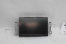 Load image into Gallery viewer, INFO SCREEN Volvo S60 XC60 11 12 13 14 15 - 1045416
