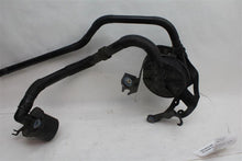 Load image into Gallery viewer, AIR INJECTION PUMP SMOG Cayenne 2004 04 2005 05 2006 06 - 1045429
