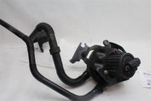 Load image into Gallery viewer, AIR INJECTION PUMP SMOG Cayenne 2004 04 2005 05 2006 06 - 1045429
