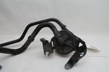 Load image into Gallery viewer, AIR INJECTION PUMP SMOG Cayenne 2004 04 2005 05 2006 06 - 1045429
