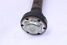 Load image into Gallery viewer, FRONT DRIVE SHAFT Cayenne 2003 03 2004 04 2005 05 2006 06 07 08 09 10 - 1045447
