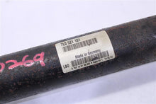 Load image into Gallery viewer, FRONT DRIVE SHAFT Cayenne 2003 03 2004 04 2005 05 2006 06 07 08 09 10 - 1045447
