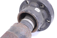 Load image into Gallery viewer, FRONT DRIVE SHAFT Cayenne 2003 03 2004 04 2005 05 2006 06 07 08 09 10 - 1045447

