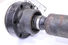 Load image into Gallery viewer, FRONT DRIVE SHAFT Cayenne 2003 03 2004 04 2005 05 2006 06 07 08 09 10 - 1045447
