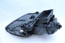 Load image into Gallery viewer, HEADLIGHT LAMP ASSEMBLY Porsche Cayenne 03 04 05 06 Left - 1045456
