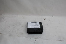 Load image into Gallery viewer, Memory computer Volkswagen Touareg Porsche Cayenne 2004 04 2005 05 2006 06 - 1045500
