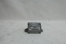 Load image into Gallery viewer, Stability Control computer Volkswagen Touareg Cayenne 2004 04 - 1045501
