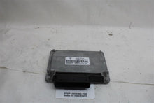 Load image into Gallery viewer, TRANSFER CASE CONTROL MODULE COMPUTER Cayenne 2003 03 2004 04 - 1045505
