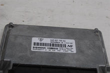 Load image into Gallery viewer, TRANSFER CASE CONTROL MODULE COMPUTER Cayenne 2003 03 2004 04 - 1045505
